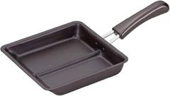 Item thumbnail for item 6d7adf70-3e39-47d5-98e3-d959290f62e5