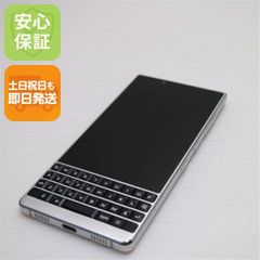 訳アリ】BlackBerry Key2 LE BBE100-4 - メルカリ