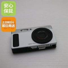 PENTAX Optio H90 オールドコンデジ - メルカリ