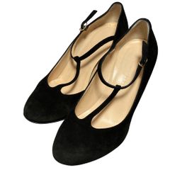 Item thumbnail for item 7dee8046-9ed5-4289-8747-c00afc7a0a73