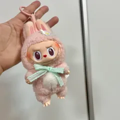 2026年最新】POPMART labubu mokokoの人気アイテム - メルカリ