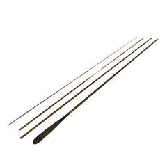 Item thumbnail for item 17d73640-5ae7-482e-a251-67ffe1a369bf