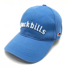 2026年最新】rough swell キャップの人気アイテム - メルカリ