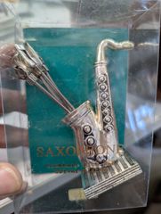 Item thumbnail for item 85599a79-c800-435b-95de-2d244813e314