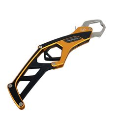 Item thumbnail for item 85ac9a4c-d705-469c-8e20-0a9e76330fc9