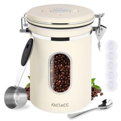 Item thumbnail for item 5f6a3fe9-2cb2-4075-b600-a6c6388ec5ae