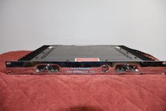 Item thumbnail for item cb72d4ed-e908-4125-bbd9-9febd14b3592