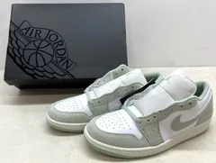NIKE/ナイキ AIR JORDAN 1 LOW SE エア ジョーダン 1 ロー FN5214-131/28.0cm 【MK0120-008】268