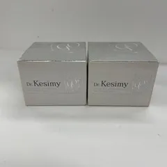 2026年最新】ドクターケシミーの人気アイテム - メルカリ