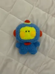 2026年最新】treasure アサヒ ぬいぐるみの人気アイテム - メルカリ