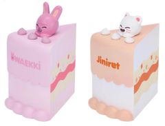 新品 すにすて SneakerStep ぬいぐるみ ちびぐるみ vol.2 ゆたくん