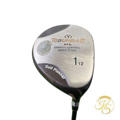 ジャックニクラウス フェアウェイウッド 15度 Jack Nicklaus THF-J03S