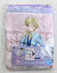 バンダイ 全プリキュア 20th Anniversary LIVE! マフラータオル