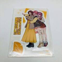 未開封】 アクリルスタンド アクスタ 前原圭一 WEBくじ ひぐらしのなく