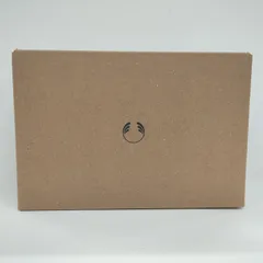 Y4229 ザボディショップ シャワージェル 250ml & ボディヨーグルト 200ml & ハンドクリーム 30ml