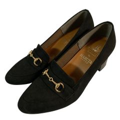 Item thumbnail for item 30049a5d-2df0-4502-ba83-a824a07bc45a