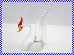 Item thumbnail for item ca67cfb2-0208-4a48-8c38-a81b2fd8fa45