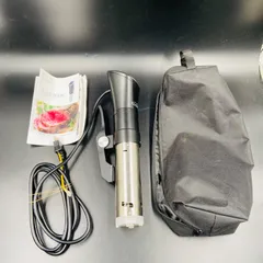 2026年最新】Kocokara 低温調理器の人気アイテム - メルカリ