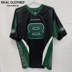 2026年最新】martine rose ゲームシャツの人気アイテム - メルカリ