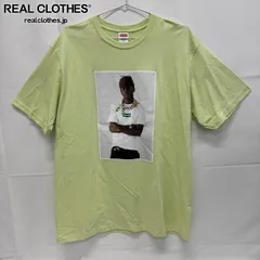 2026年最新】tyler the creator tシャツの人気アイテム - メルカリ