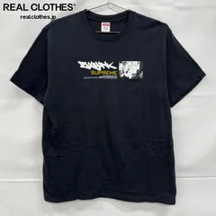 2026年最新】supreme zoo yorkの人気アイテム - メルカリ