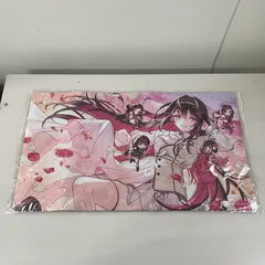 2026年最新】azki ホロライブ 記念グッズの人気アイテム - メルカリ