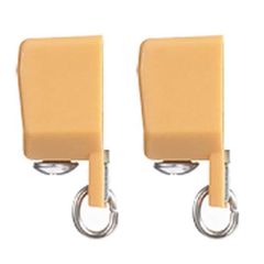 Item thumbnail for item 96ec7d4d-d529-4c35-bc24-872bb425c47b