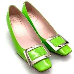 Item thumbnail for item cab0831a-d392-4834-abc9-e6cbab410be3