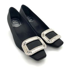 Item thumbnail for item 5d8879e3-3c14-45a6-b8c8-86f6cfeeddfd