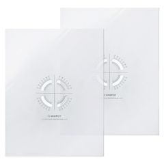 Item thumbnail for item d6cea9fb-e667-4e1d-98ed-dd27bd69e5fa