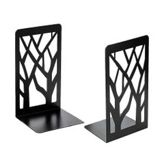 Item thumbnail for item c5bb47b6-a458-49c6-92ed-58dbb71b81af