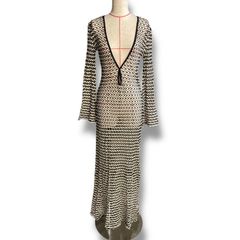 Item thumbnail for item 06fde104-9a98-48bf-b0da-6624d36282c7