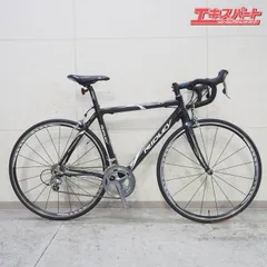 2026年最新】vittoria corsa evo cxの人気アイテム - メルカリ