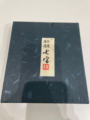 Item thumbnail for item 6ff56dd3-ca07-490f-8971-5cb96fe7c090