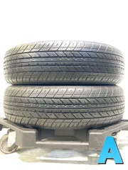 2026年最新】ヨコハマタイヤ 155 65r14の人気アイテム - メルカリ