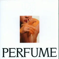 NCT DOJAEJUNG BOX ver. JUNGWOO PERFUME