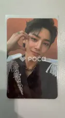 2026年最新】noeasy ジュエルの人気アイテム - メルカリ