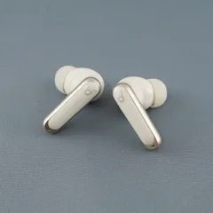 ANKER Soundcore P40i 左右イヤホンのみ USED品 A3955 ワイヤレスイヤホン サウンドコア 両耳 LR ノイズキャンセリング マイク 完動品 V2093