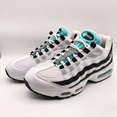 Nike Air Max 95 OG 