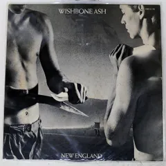 2026年最新】Wishbone ash cdの人気アイテム - メルカリ