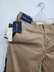 ポロラルフローレン メンズ ズボン