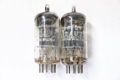 CD ヘルムート・リリング J.s.バッハ:オルガン名曲集 38C377039 Denon