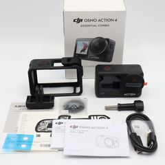 キャンペーン中、値下中】70mai A810 4K ドライブレコーダー 本体 