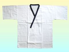 Item thumbnail for item dc6ea737-4479-446f-aa20-d63a3fd0b36f