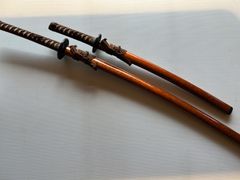 Item thumbnail for item d33c1803-546b-4078-8425-f14939500d37