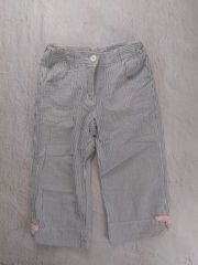 Item thumbnail for item f5fd690e-0a5e-4726-8cbd-1d6447cac0b2