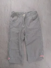 Gymboree / その他パンツ