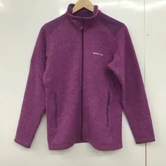 mont-bell モンベル ジャケット、上着 ジャケット、ブレザー 1106588 クリマプラス ニットジャケット フリース
