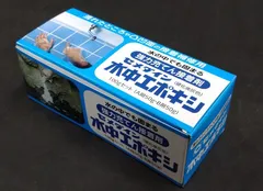 세메딘 수성 에폭시 100g 세트 CA-152 1 세트