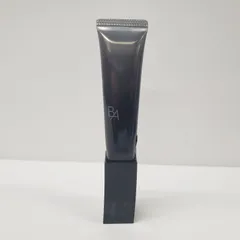 S4504 K POLA ポーラ B.A アイゾーンクリーム N 13g